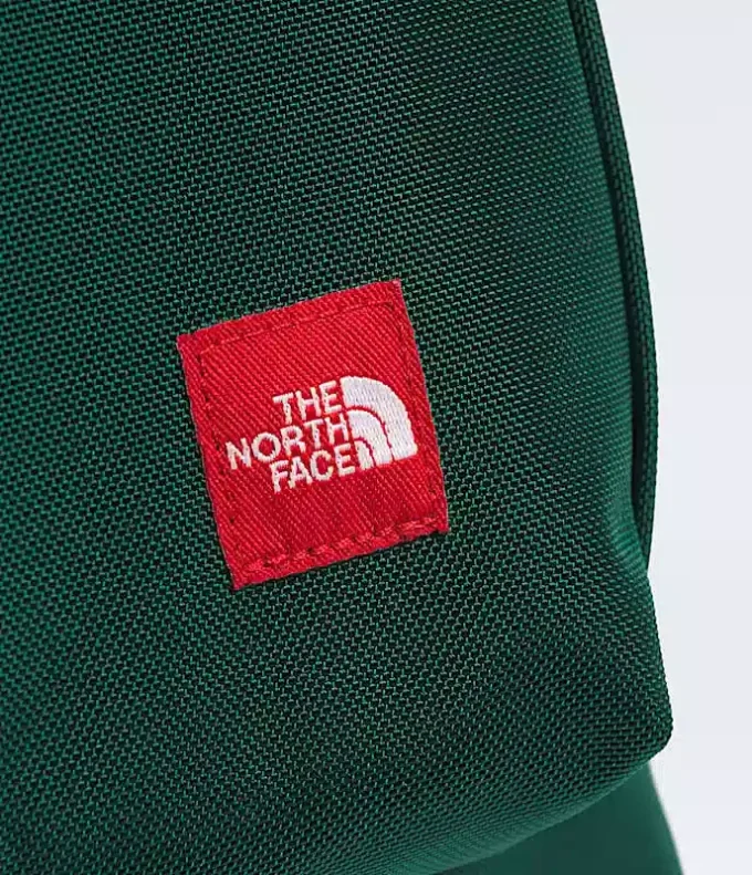 TNF™ Red Box Tragetasche
