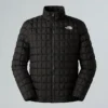 TNF Thermal Insulation Jacke für Herren TNF Thermal Insulation Jacke für Herren