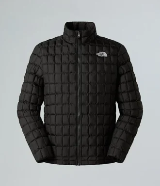 TNF Thermal Insulation Jacke für Herren