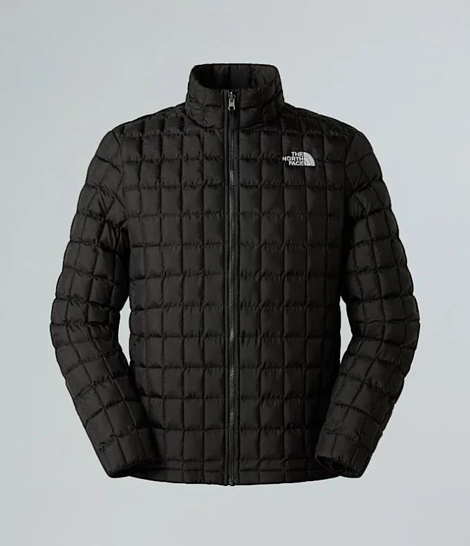 TNF Thermal Insulation Jacke für Herren TNF Thermal Insulation Jacke für Herren