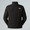 TNF Thermal Insulation Jacke für Herren TNF Thermal Insulation Jacke für Herren