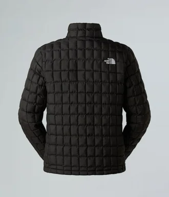 TNF Thermal Insulation Jacke für Herren