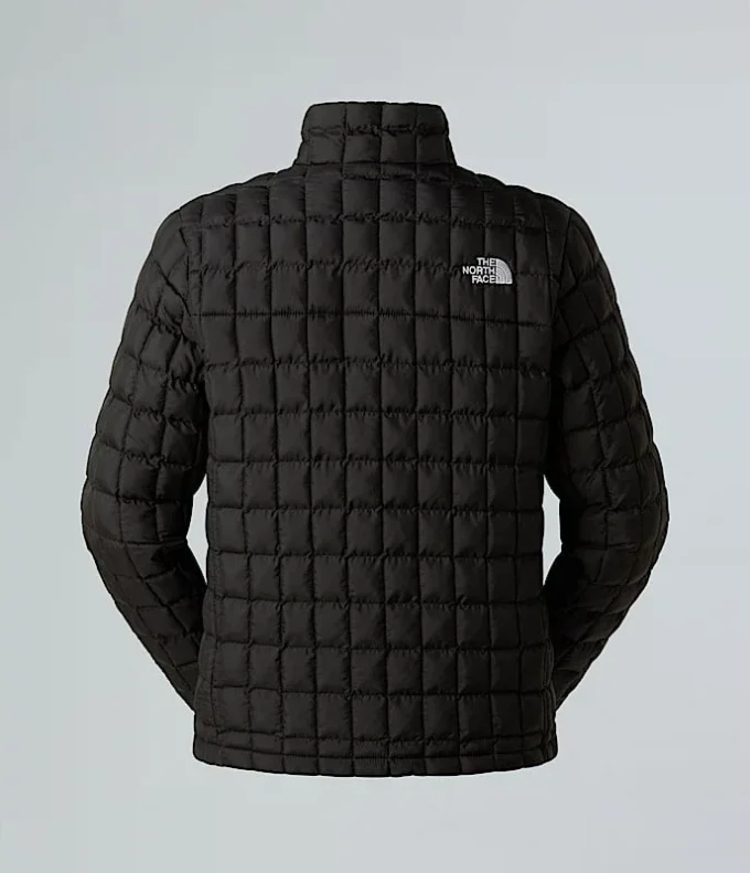 TNF Thermal Insulation Jacke für Herren TNF Thermal Insulation Jacke für Herren