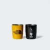 TNF x Bialetti Moka-Set