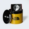 TNF x Bialetti Moka-Set