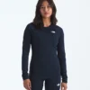 TNF X Smartwool Damen-Langarmshirt aus Merinowollmischung 150 TNF X Smartwool Damen-Langarmshirt aus Merinowollmischung 150