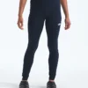 TNF X Smartwool Damenhose Merino Blend 150