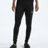 TNF X Smartwool Damenhose Merino Blend 150