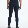 TNF X Smartwool Damenhose Merino Blend 150
