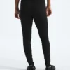 TNF X Smartwool Damenhose Merino Blend 150