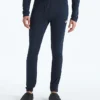 TNF X Smartwool Herren Merino Blend 150 Hose TNF X Smartwool Herren Merino Blend 150 Hose