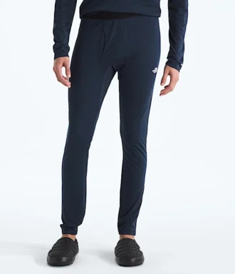 TNF X Smartwool Herren Merino Blend 150 Hose
