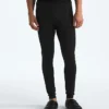 TNF X Smartwool Herren Merino Blend 150 Hose TNF X Smartwool Herren Merino Blend 150 Hose