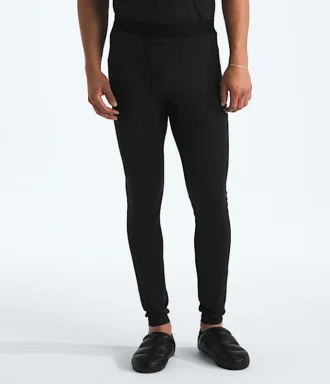 TNF X Smartwool Herren Merino Blend 150 Hose