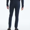 TNF X Smartwool Herren Merino Blend 150 Hose TNF X Smartwool Herren Merino Blend 150 Hose