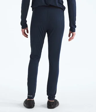 TNF X Smartwool Herren Merino Blend 150 Hose
