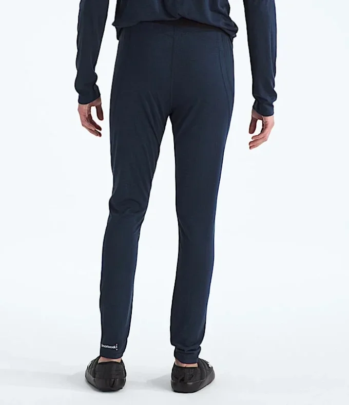 TNF X Smartwool Herren Merino Blend 150 Hose TNF X Smartwool Herren Merino Blend 150 Hose