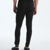 TNF X Smartwool Herren Merino Blend 150 Hose TNF X Smartwool Herren Merino Blend 150 Hose