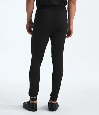 TNF X Smartwool Herren Merino Blend 150 Hose