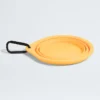 TNF™ Zusammenklappbare Haustier-Schüssel TNF™ Zusammenklappbare Haustier-Schüssel