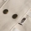 Tragetasche aus zirkulärer Baumwolle Tragetasche aus zirkulärer Baumwolle