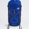 Trail Lite 12 Rucksack Trail Lite 12 Rucksack