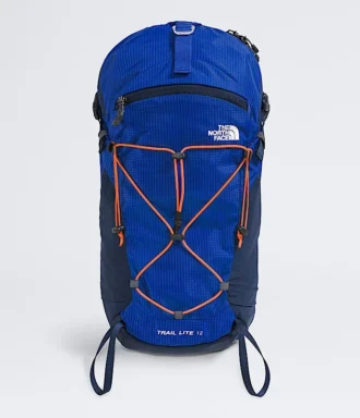 Trail Lite 12 Rucksack