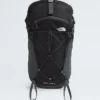 Trail Lite 12 Rucksack Trail Lite 12 Rucksack