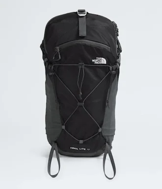 Trail Lite 12 Rucksack