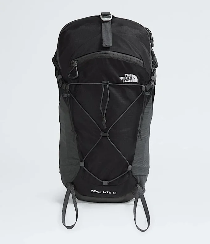 Trail Lite 12 Rucksack Trail Lite 12 Rucksack