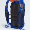Trail Lite 12 Rucksack Trail Lite 12 Rucksack