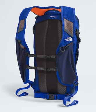 Trail Lite 12 Rucksack