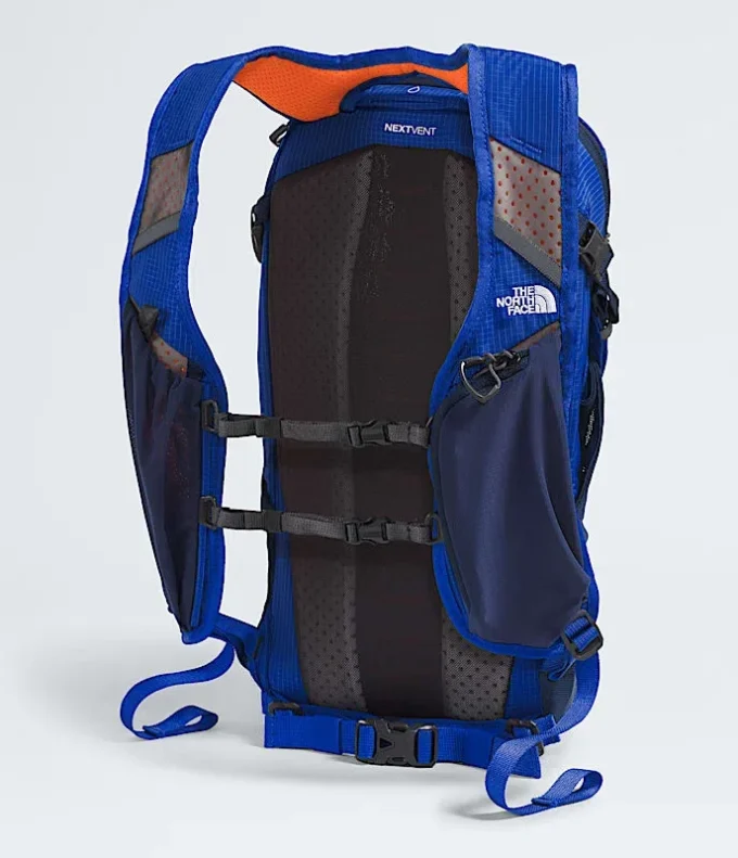 Trail Lite 12 Rucksack Trail Lite 12 Rucksack