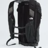 Trail Lite 12 Rucksack Trail Lite 12 Rucksack