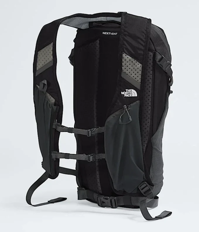 Trail Lite 12 Rucksack Trail Lite 12 Rucksack