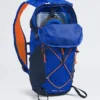 Trail Lite 12 Rucksack Trail Lite 12 Rucksack