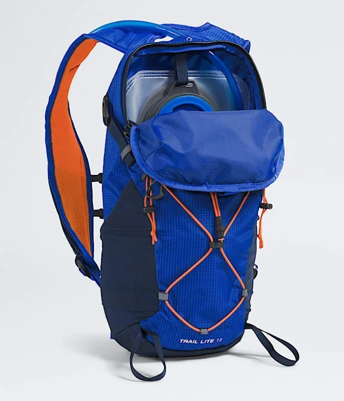 Trail Lite 12 Rucksack Trail Lite 12 Rucksack