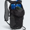 Trail Lite 12 Rucksack Trail Lite 12 Rucksack