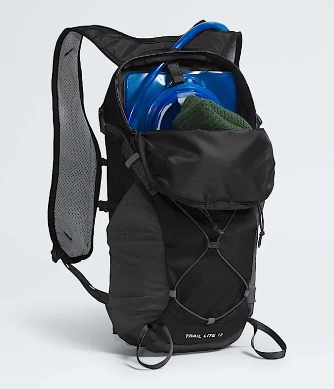 Trail Lite 12 Rucksack Trail Lite 12 Rucksack