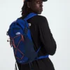 Trail Lite 12 Rucksack Trail Lite 12 Rucksack