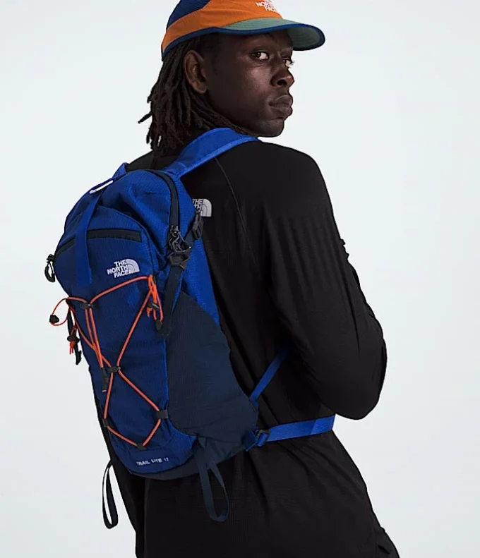 Trail Lite 12 Rucksack Trail Lite 12 Rucksack