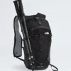 Trail Lite 12 Rucksack Trail Lite 12 Rucksack