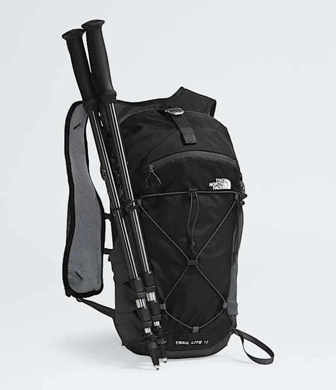 Trail Lite 12 Rucksack Trail Lite 12 Rucksack