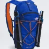 Trail Lite 12 Rucksack Trail Lite 12 Rucksack