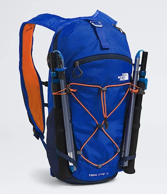 Trail Lite 12 Rucksack Trail Lite 12 Rucksack