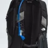 Trail Lite 12 Rucksack Trail Lite 12 Rucksack