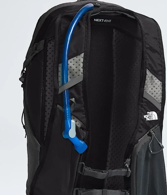 Trail Lite 12 Rucksack Trail Lite 12 Rucksack