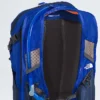 Trail Lite 12 Rucksack Trail Lite 12 Rucksack
