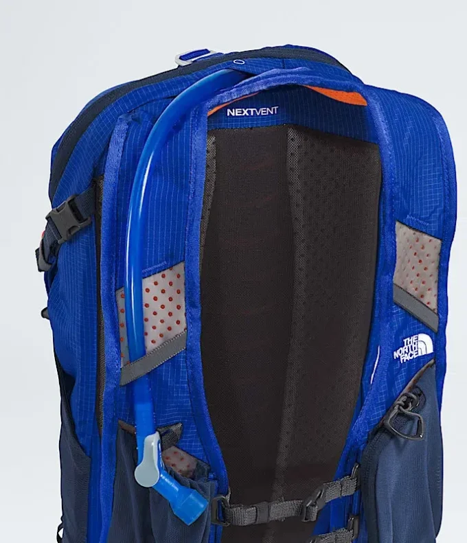 Trail Lite 12 Rucksack Trail Lite 12 Rucksack