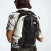 Trail Lite 12 Rucksack Trail Lite 12 Rucksack